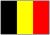 Belgfl.jpg (1233 byte)