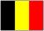 Belgfl.jpg (1233 byte)