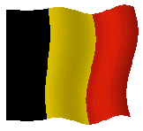 Belgium.gif (18045 byte)