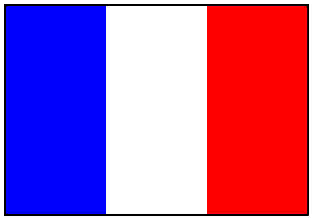 Francefl.jpg (15150 byte)
