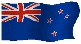 New_Zealand.gif (52267 byte)