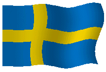 Sweden.gif (35927 byte)
