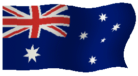 Australia.gif (65120 byte)