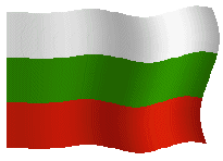 Bulgaria.gif (31618 byte)