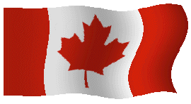 Canada.gif (55902 byte)