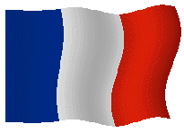France.gif (25904 byte)