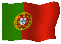 Portugal.gif (48181 byte)