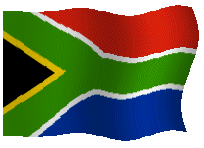 South_Africa.gif (48470 byte)