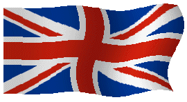 United_Kingdom.gif (65157 byte)